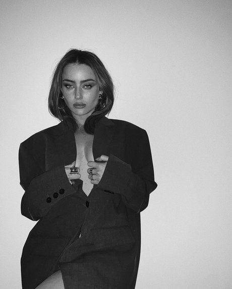 lista gratuita de onlyfans pornografico caliente galería