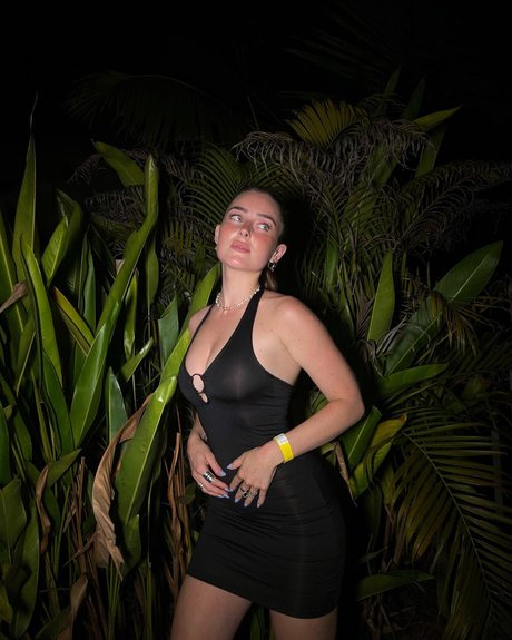 glamour onlyfans sexy naked pics