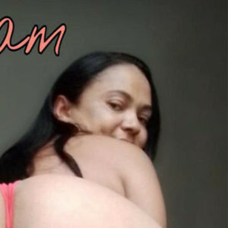 SamaraSilva5240 sex model picture