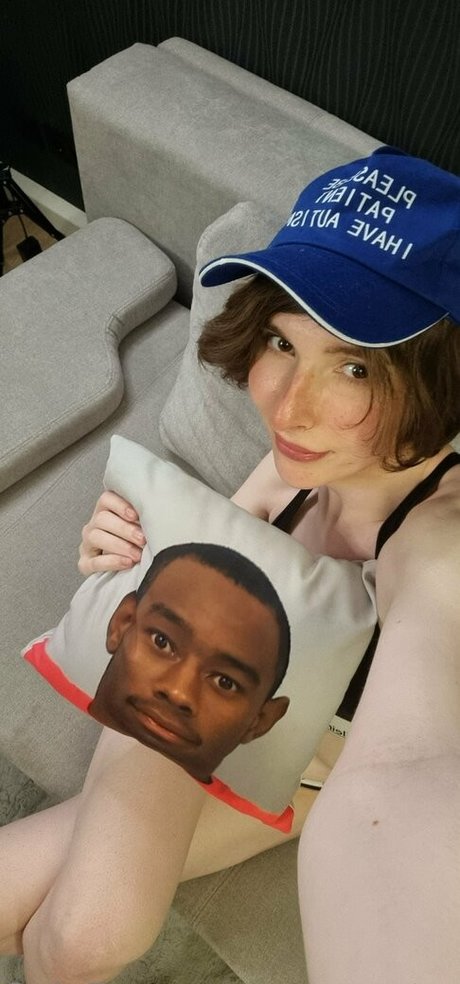 Onlyfans de imbéciles libre perfecto galerías