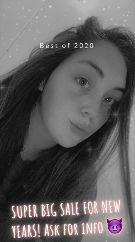 clairrobinsvip Miniature