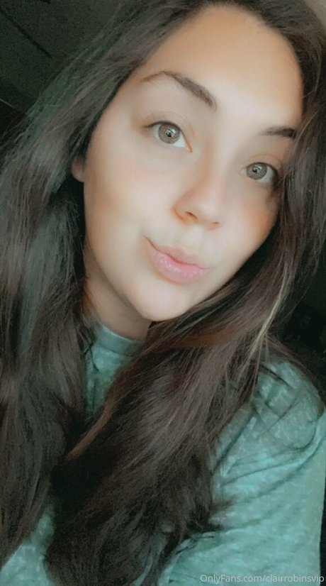 chicas cachondas onlyfans hd desnudo recopilación