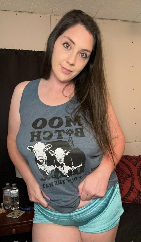 clairrobinsvip desnudos estrella porno archivo