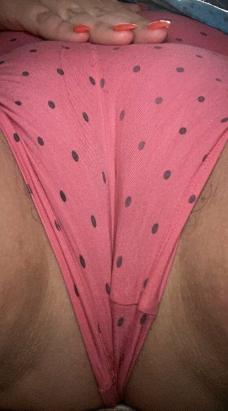 clairrobinsvip estrella porno perfecta archivo