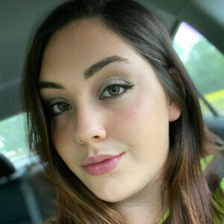 clairrobinsvip naked model img