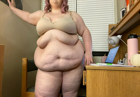 misspizzaslut estrella porno adulto fotos