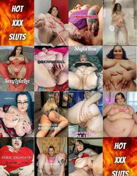bbc sextape onlyfans sexy nude archive