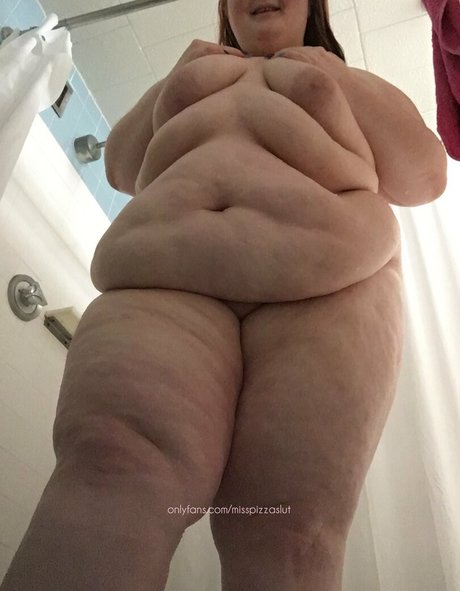 misspizzaslut jolie star du porno photo