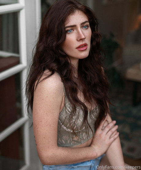 maman sexy onlyfans sexy xxx photos