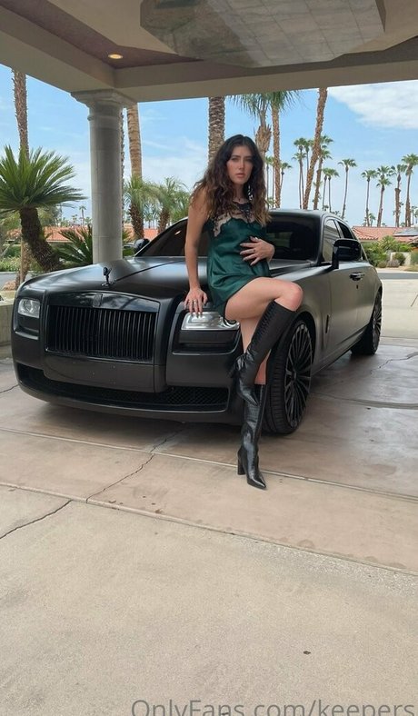 keepers estrella porno sexy imágenes