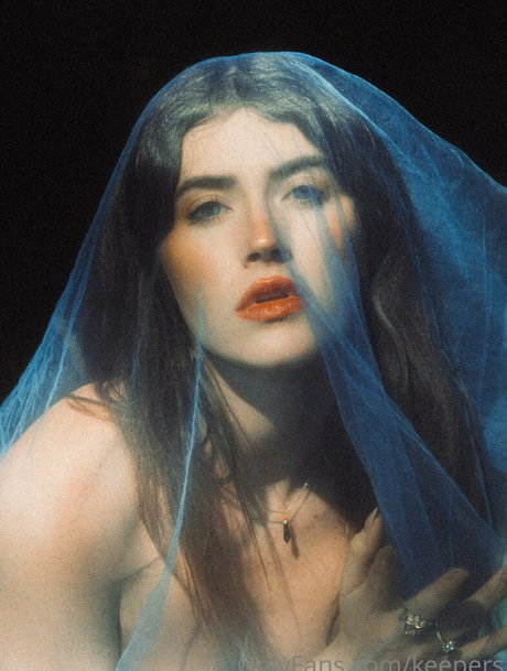 keepers estrella porno de alta calidad foto