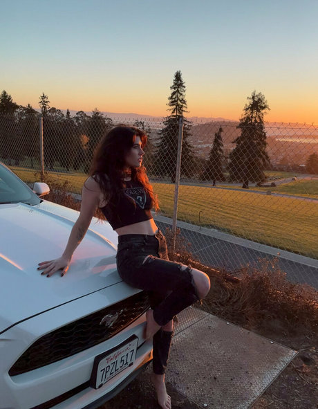 keepers étoile parfaite archive