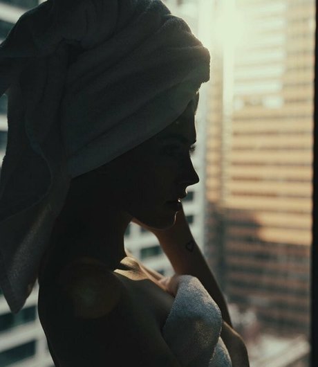 keepers actriz porno imágenes