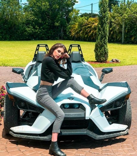 keepers estrella erótica imágenes