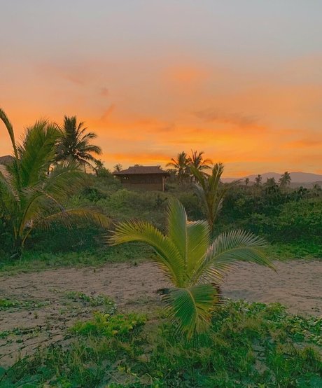 keepers mejor estrella porno recopilación