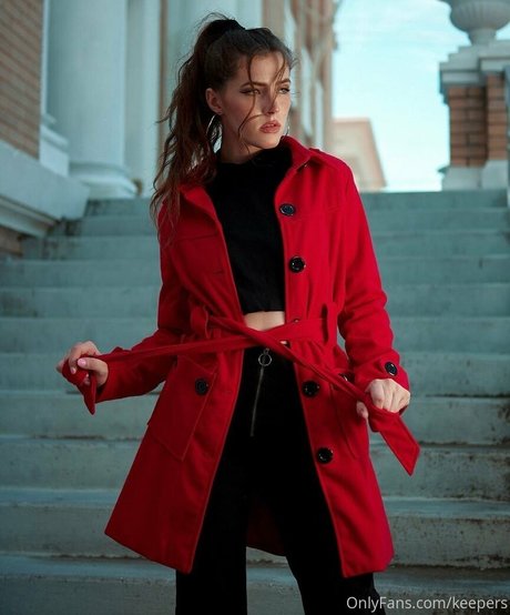 keepers actrice porno galeries