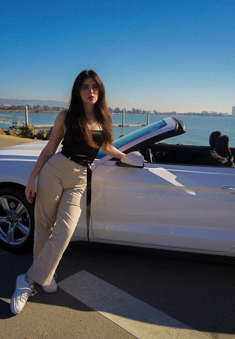 keepers modelo de alta calidad fotos