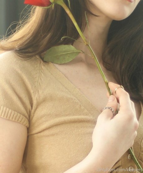 keepers modèles nus photos