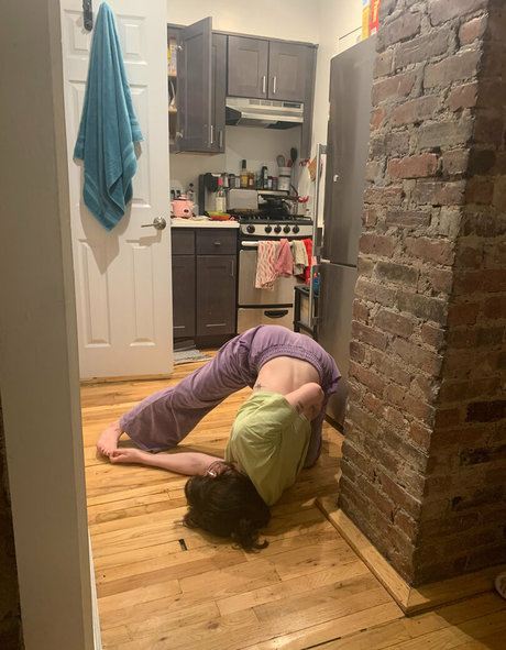 keepers hermosa estrella archivo