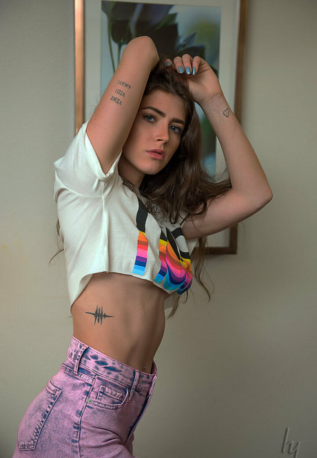 keepers mejor estrella galería