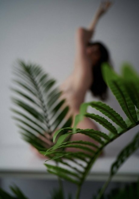 keepers actrice nue des photos