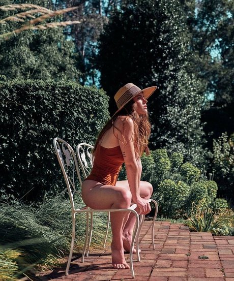 keepers star du porno sexy galeries