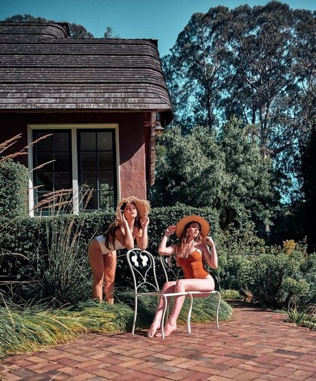 keepers mejor modelo imágenes