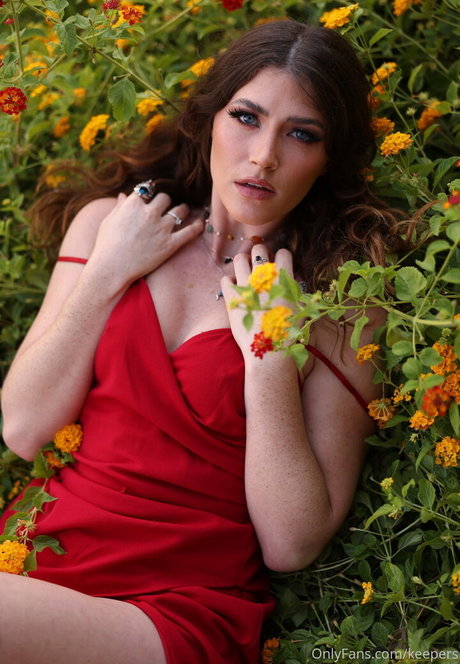 keepers sexe star archive