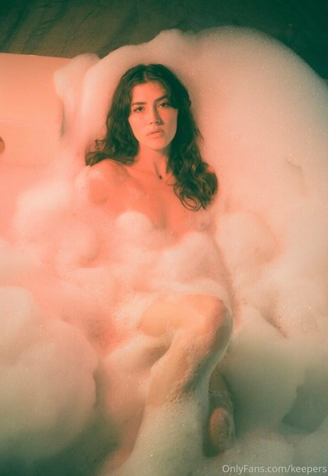 keepers étoile parfaite photos