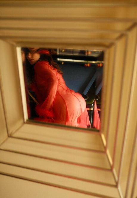 keepers estrella de alta calidad archivo