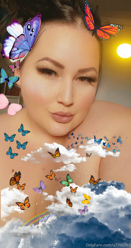 fateliza Imagen de perfil