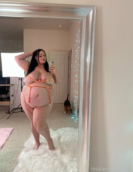 fateliza modèle sexy collection