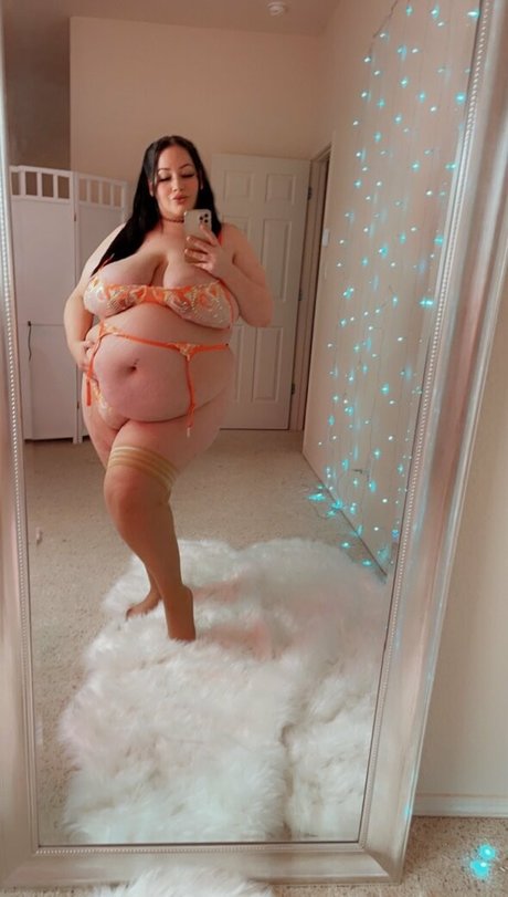 fateliza meilleure étoile collection