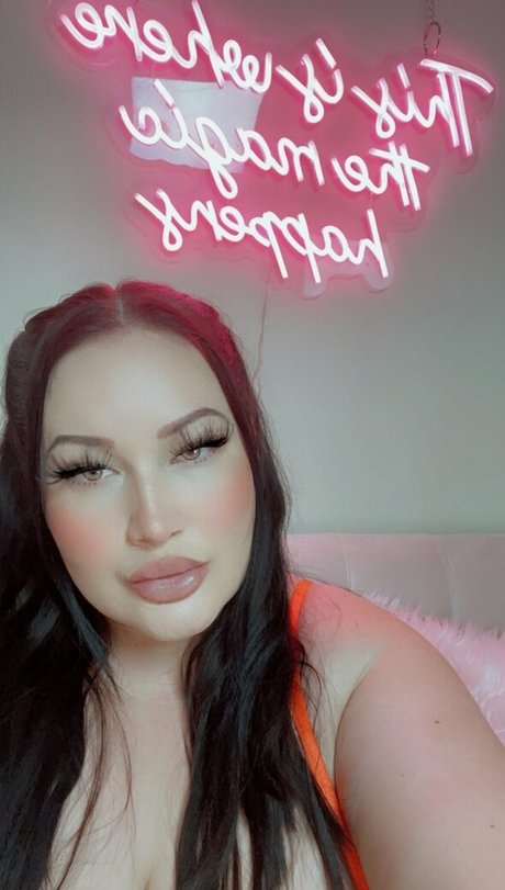 fateliza estrella porno de alta calidad imagen