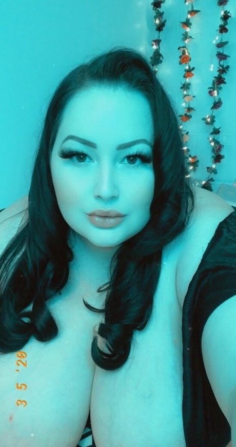 fateliza sexe de star du porno galeries