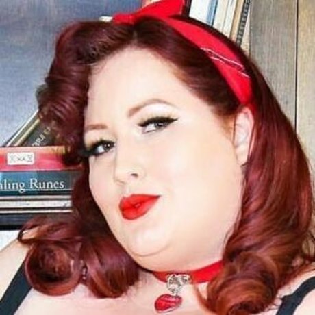 fateliza actriz adulta imagen