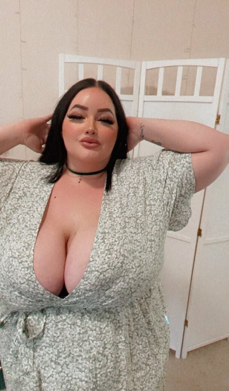 fateliza estrella porno bonita imágenes