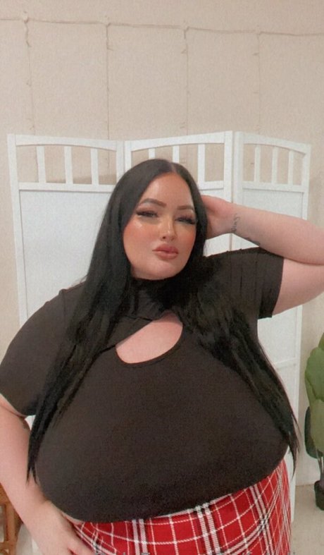 fateliza star du porno belle galeries