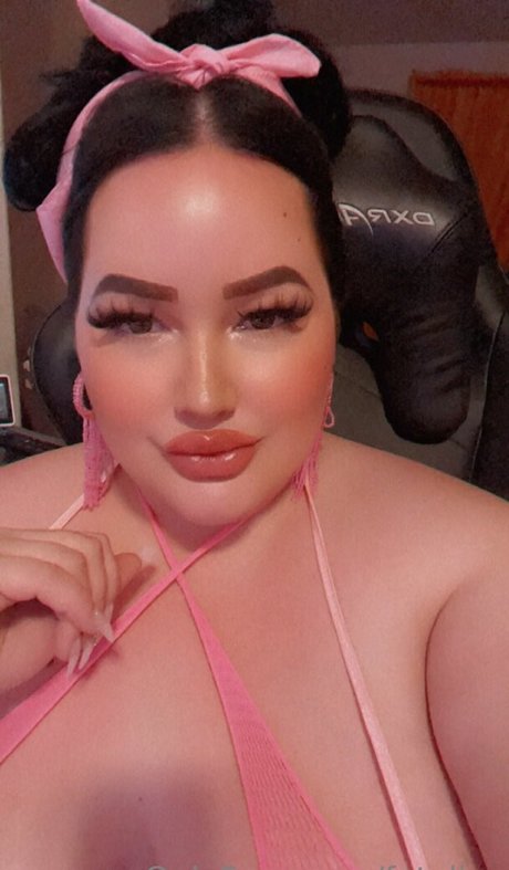 fateliza meilleur modèle galeries