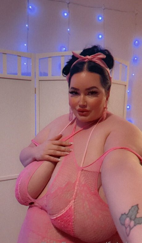 fateliza art star du porno archive