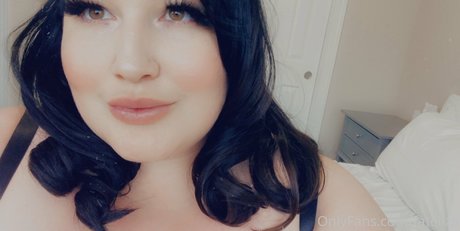 fateliza desnudos de estrellas recopilación