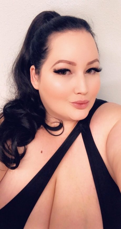 fateliza estrella sexy galerías