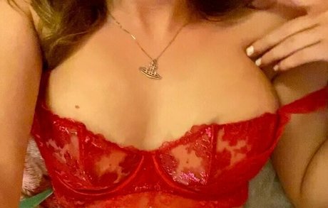 Morgnla actriz porno galería