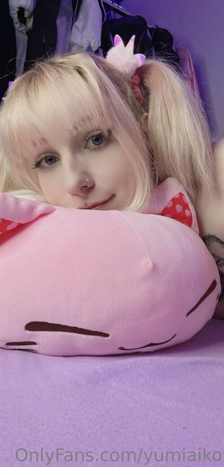 yumiaiko nus star du porno galerie