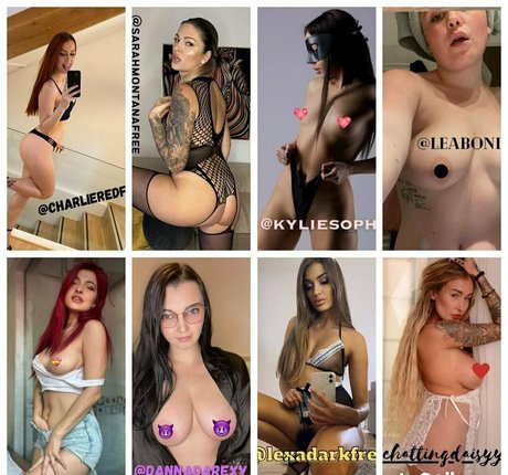 yumiaiko estrella hermosa galería