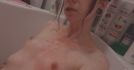 yumiaiko top star image