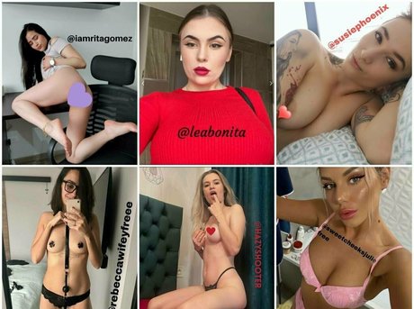 yumiaiko art de star du porno collection