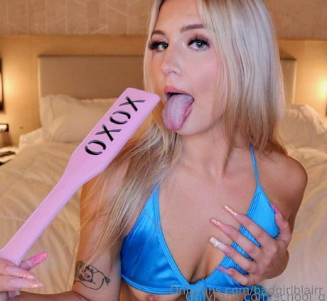 lencería negra onlyfans erótico de alta calidad archivo