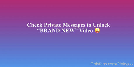 teampinky estrella erótica foto