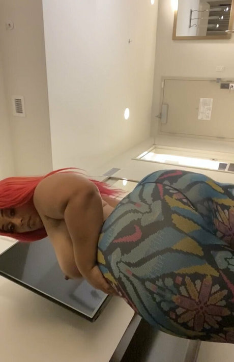 teampinky meilleure étoile photos